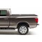 Extang NISSAN FRONTIER 5 FT BED 83985 - alternate 2